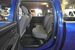 2017 Ram 1500 Crew Cab RWD Pickup for sale #T1699 - photo 26
