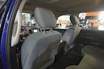 2017 Ram 1500 Crew Cab RWD Pickup for sale #T1699 - photo 27