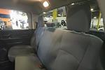 2017 Ram 1500 Crew Cab RWD Pickup for sale #T1699 - photo 28