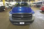 2017 Ram 1500 Crew Cab RWD Pickup for sale #T1699 - photo 5
