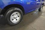 2017 Ram 1500 Crew Cab RWD Pickup for sale #T1699 - photo 31