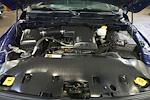 2017 Ram 1500 Crew Cab RWD Pickup for sale #T1699 - photo 32