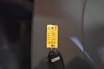 2017 Ram 1500 Crew Cab RWD Pickup for sale #T1699 - photo 34