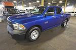 2017 Ram 1500 Crew Cab RWD Pickup for sale #T1699 - photo 6