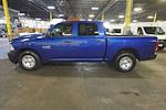2017 Ram 1500 Crew Cab RWD Pickup for sale #T1699 - photo 7