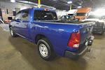 2017 Ram 1500 Crew Cab RWD Pickup for sale #T1699 - photo 8