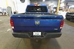 2017 Ram 1500 Crew Cab RWD Pickup for sale #T1699 - photo 3