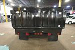 2013 Ford F-350 Super Cab DRW RWD Stake Bed for sale #T1700 - photo 8