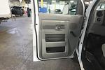 2009 Ford E-350 RWD Upfitted Cargo Van for sale #T1701 - photo 10