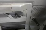 2009 Ford E-350 RWD Upfitted Cargo Van for sale #T1701 - photo 11