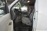 2009 Ford E-350 RWD Upfitted Cargo Van for sale #T1701 - photo 12