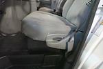 2009 Ford E-350 RWD Upfitted Cargo Van for sale #T1701 - photo 13