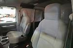 2009 Ford E-350 RWD Upfitted Cargo Van for sale #T1701 - photo 15
