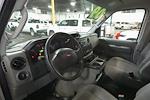 2009 Ford E-350 RWD Upfitted Cargo Van for sale #T1701 - photo 16