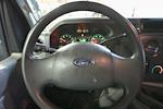 2009 Ford E-350 RWD Upfitted Cargo Van for sale #T1701 - photo 17
