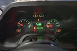 2009 Ford E-350 RWD Upfitted Cargo Van for sale #T1701 - photo 18