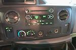 2009 Ford E-350 RWD Upfitted Cargo Van for sale #T1701 - photo 20
