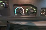 2009 Ford E-350 RWD Upfitted Cargo Van for sale #T1701 - photo 21