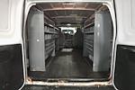 2009 Ford E-350 RWD Upfitted Cargo Van for sale #T1701 - photo 23