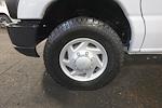 2009 Ford E-350 RWD Upfitted Cargo Van for sale #T1701 - photo 24