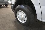 2009 Ford E-350 RWD Upfitted Cargo Van for sale #T1701 - photo 25