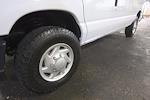 2009 Ford E-350 RWD Upfitted Cargo Van for sale #T1701 - photo 26