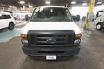 2009 Ford E-350 RWD Upfitted Cargo Van for sale #T1701 - photo 5