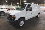 2009 Ford E-350 RWD Upfitted Cargo Van for sale #T1701 - photo 6
