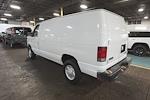2009 Ford E-350 RWD Upfitted Cargo Van for sale #T1701 - photo 7