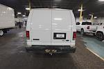 2009 Ford E-350 RWD Upfitted Cargo Van for sale #T1701 - photo 3