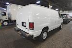 2009 Ford E-350 RWD Upfitted Cargo Van for sale #T1701 - photo 2