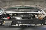 2009 Ford E-350 RWD Upfitted Cargo Van for sale #T1701 - photo 27