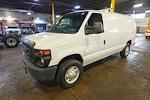 2009 Ford E-350 RWD Upfitted Cargo Van for sale #T1703 - photo 1