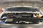 2009 Ford E-350 RWD Upfitted Cargo Van for sale #T1703 - photo 10