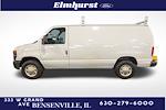 2009 Ford E-350 RWD Upfitted Cargo Van for sale #T1703 - photo 4