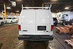 2009 Ford E-350 RWD Upfitted Cargo Van for sale #T1703 - photo 5