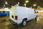 2009 Ford E-350 RWD Upfitted Cargo Van for sale #T1703 - photo 6