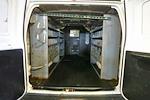 2009 Ford E-350 RWD Upfitted Cargo Van for sale #T1703 - photo 7