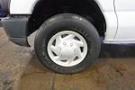 2009 Ford E-350 RWD Upfitted Cargo Van for sale #T1703 - photo 8