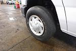 2009 Ford E-350 RWD Upfitted Cargo Van for sale #T1703 - photo 9