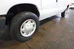2009 Ford E-350 RWD Upfitted Cargo Van for sale #T1703 - photo 3