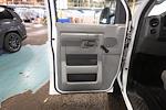 Used 2009 Ford E-350 Upfitted Cargo Van for sale #T1704 - photo 10
