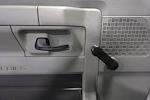 Used 2009 Ford E-350 Upfitted Cargo Van for sale #T1704 - photo 11