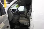 Used 2009 Ford E-350 Upfitted Cargo Van for sale #T1704 - photo 12