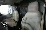 Used 2009 Ford E-350 Upfitted Cargo Van for sale #T1704 - photo 15