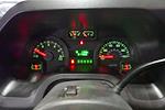 Used 2009 Ford E-350 Upfitted Cargo Van for sale #T1704 - photo 18