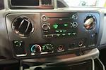 Used 2009 Ford E-350 Upfitted Cargo Van for sale #T1704 - photo 20
