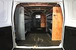 Used 2009 Ford E-350 Upfitted Cargo Van for sale #T1704 - photo 23