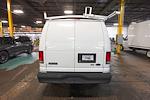 Used 2009 Ford E-350 Upfitted Cargo Van for sale #T1704 - photo 3