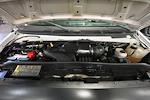 Used 2009 Ford E-350 Upfitted Cargo Van for sale #T1704 - photo 27